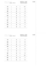 VARIO 369erD.pdf